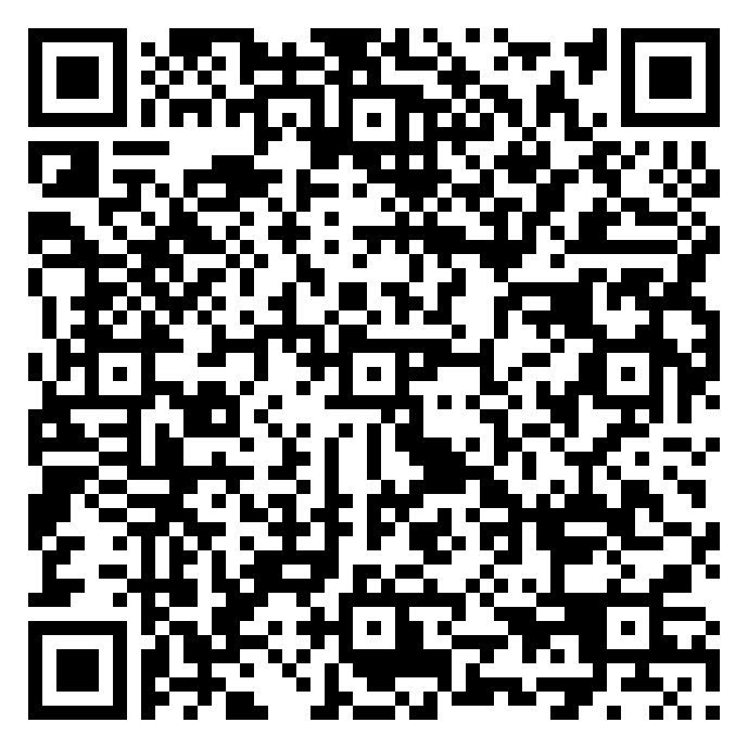 kod QR z danymi kontaktowymi 24108148600000