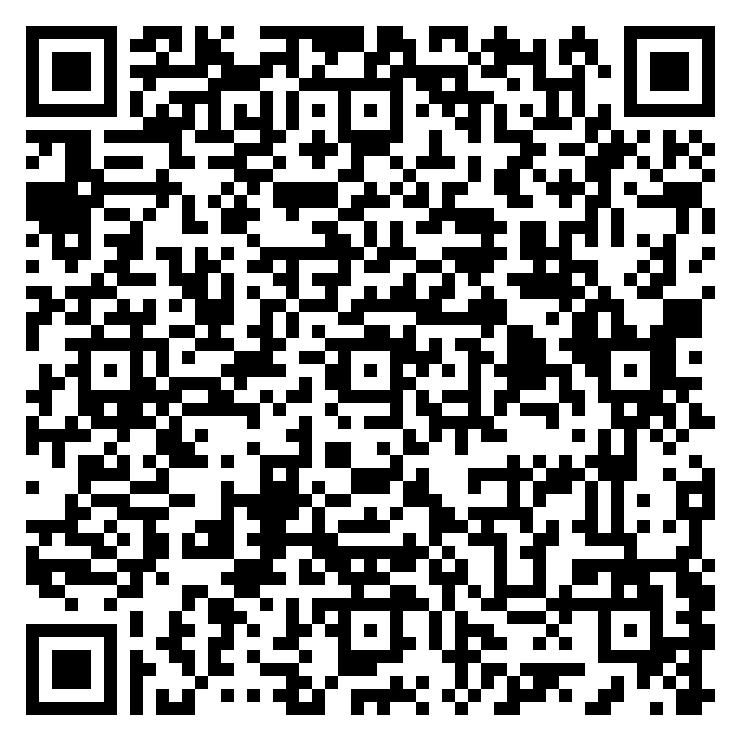 kod QR z danymi kontaktowymi 43230688800000