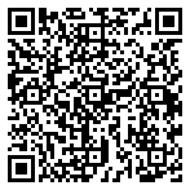 kod QR z danymi kontaktowymi 27174996600000