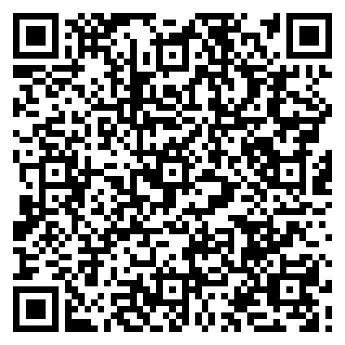 kod QR z danymi kontaktowymi 27175269000000