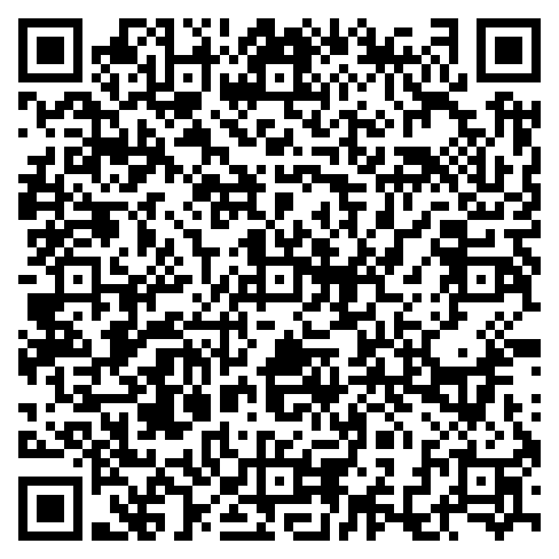 kod QR z danymi kontaktowymi 52848127800000