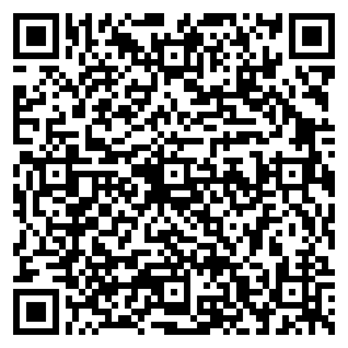 kod QR z danymi kontaktowymi 27200622700000