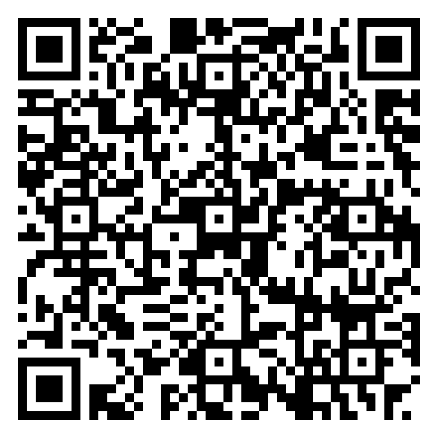 kod QR z danymi kontaktowymi 12104791800000