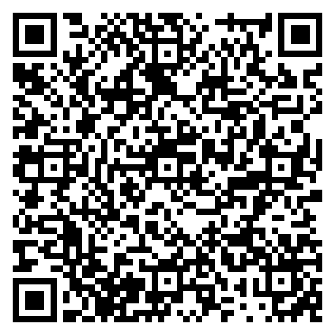 kod QR z danymi kontaktowymi 14709595000000