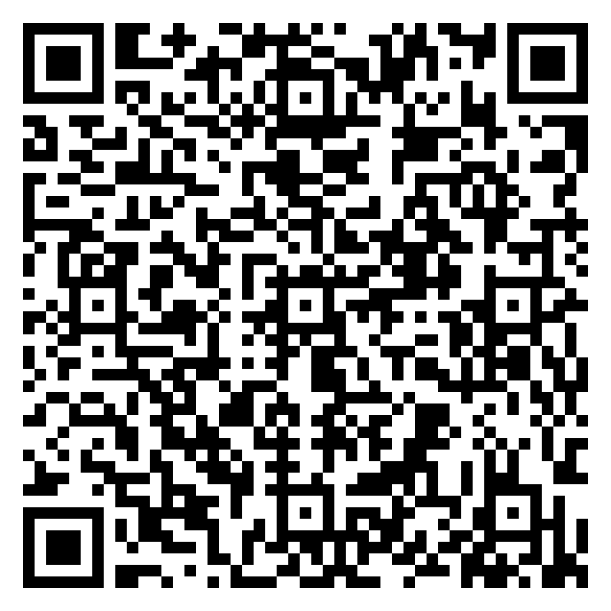 kod QR z danymi kontaktowymi 27745517700000