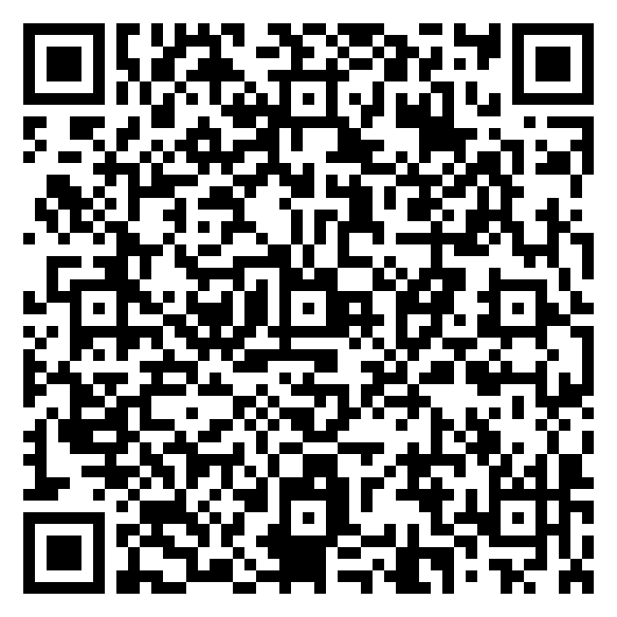 kod QR z danymi kontaktowymi 25053366500000
