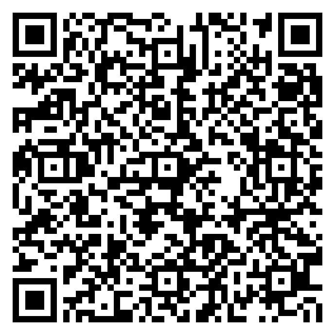 kod QR z danymi kontaktowymi 57032612500000