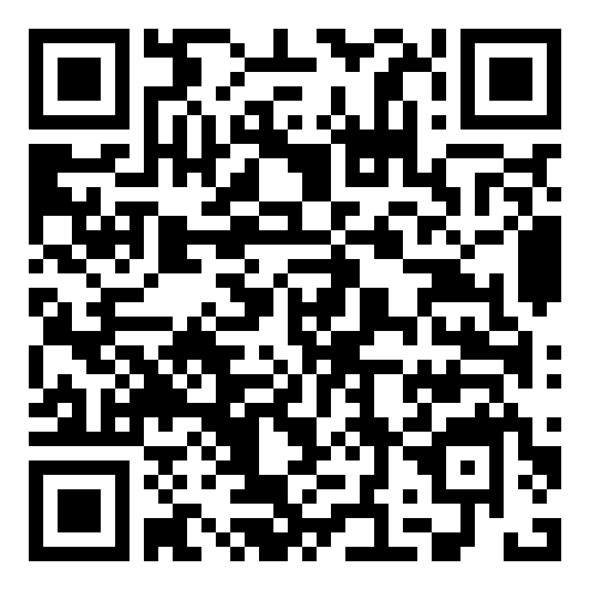 kod QR z danymi kontaktowymi 34125754500000