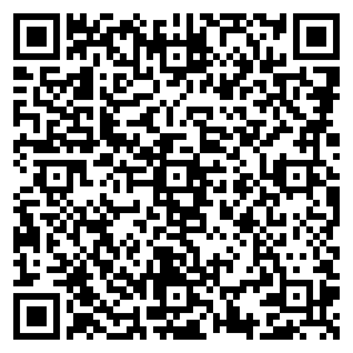 kod QR z danymi kontaktowymi 32018286100000