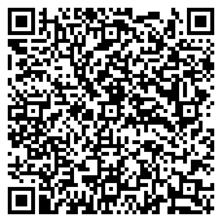 kod QR z danymi kontaktowymi 38775635300000