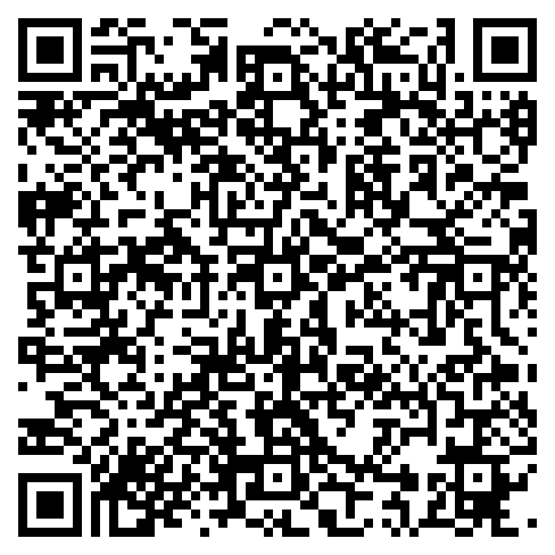 kod QR z danymi kontaktowymi 27239731100000