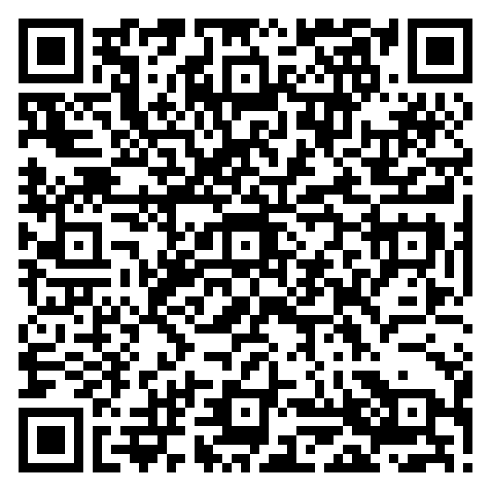 kod QR z danymi kontaktowymi 22208123900000
