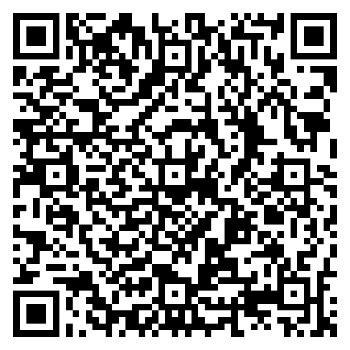 PRACOWNIA ZŁOTNICZA PIOTR ŁUKASZEWSKI kod QR z danymi kontaktowymi kod QR z danymi kontaktowymi 63036207200000