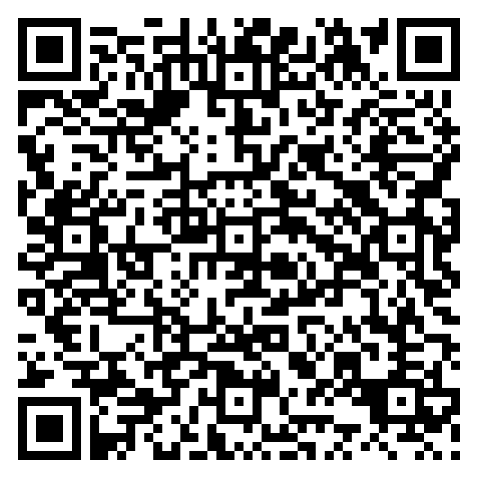 kod QR z danymi kontaktowymi 14014203600000