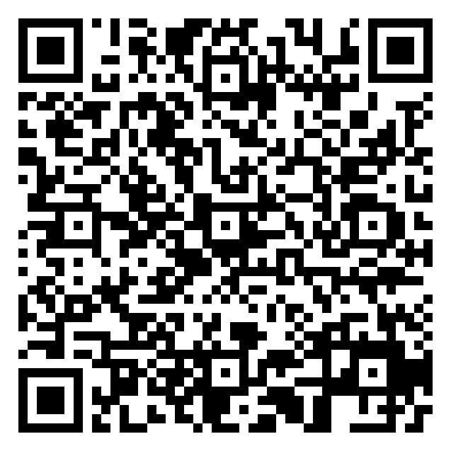 kod QR z danymi kontaktowymi 53058968900000