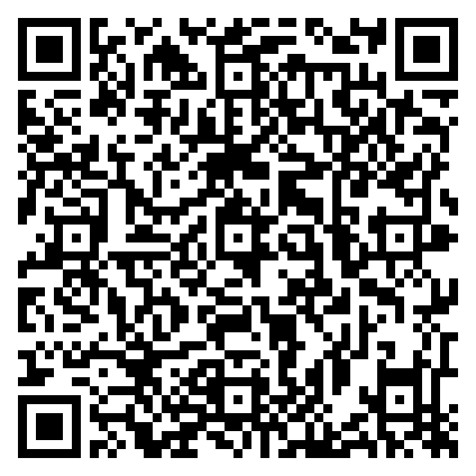 kod QR z danymi kontaktowymi 25002852000000