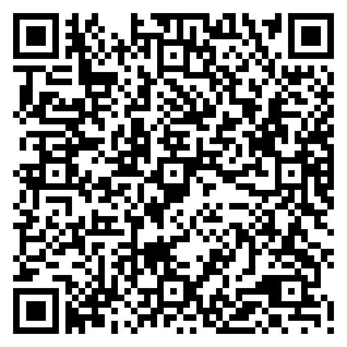 kod QR z danymi kontaktowymi 63416790100000