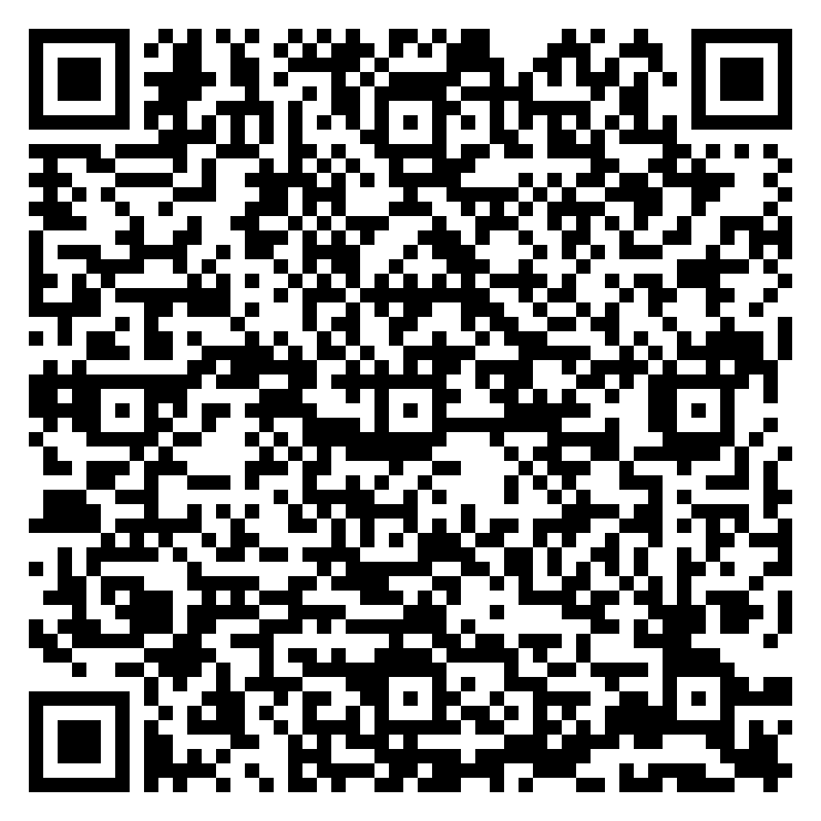 kod QR z danymi kontaktowymi 83013580300000
