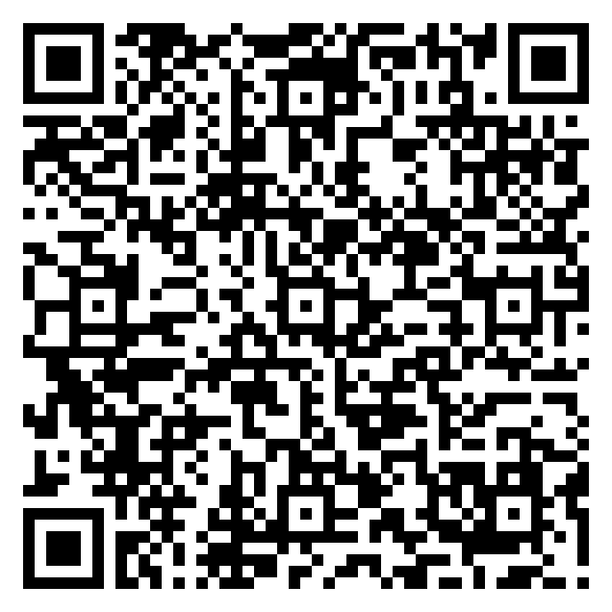 kod QR z danymi kontaktowymi 87052657600000