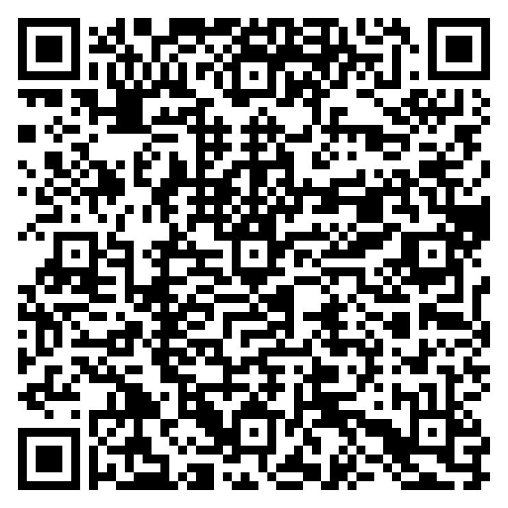 kod QR z danymi kontaktowymi 38535037400000