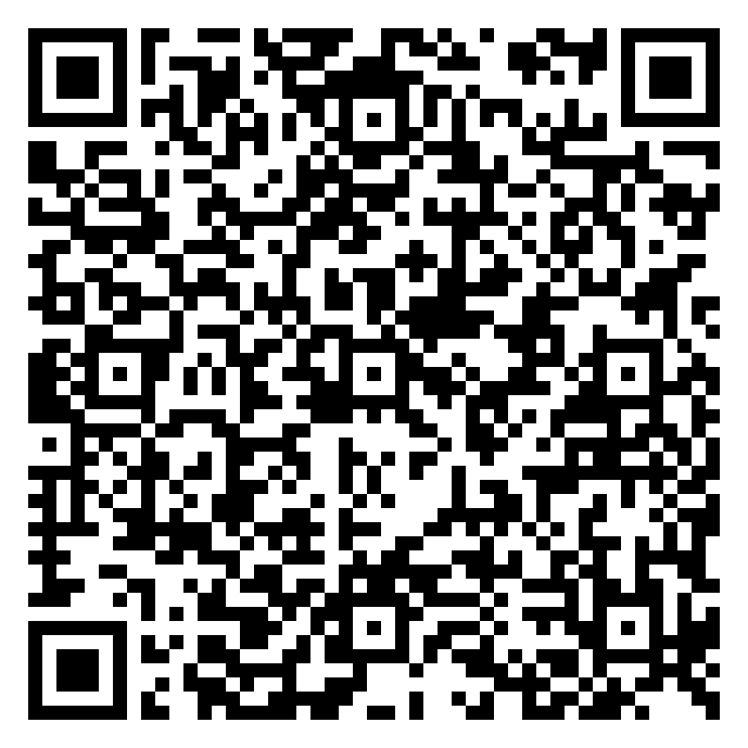 kod QR z danymi kontaktowymi 81066356400000