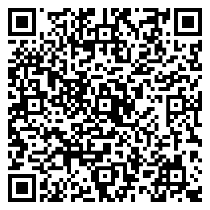 kod QR z danymi kontaktowymi 59009942900000