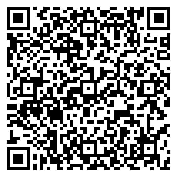 kod QR z danymi kontaktowymi 01259635400000