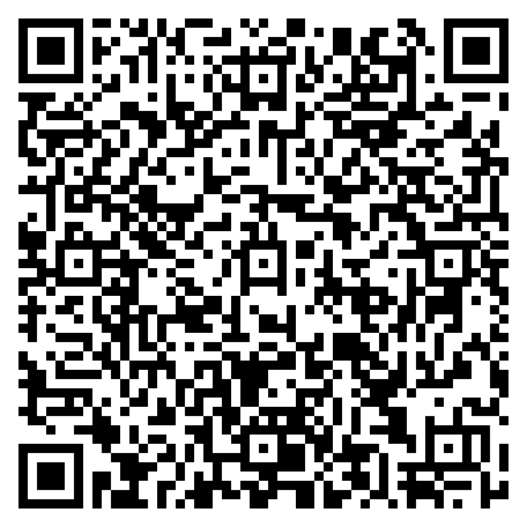 kod QR z danymi kontaktowymi 36356089300000