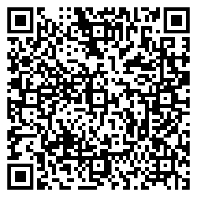 kod QR z danymi kontaktowymi 07060273000000