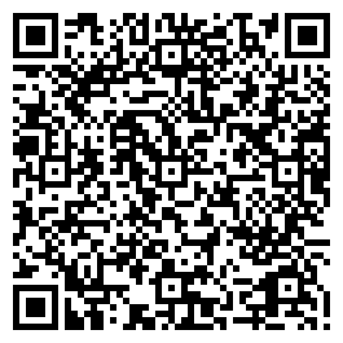 kod QR z danymi kontaktowymi 15079432800000