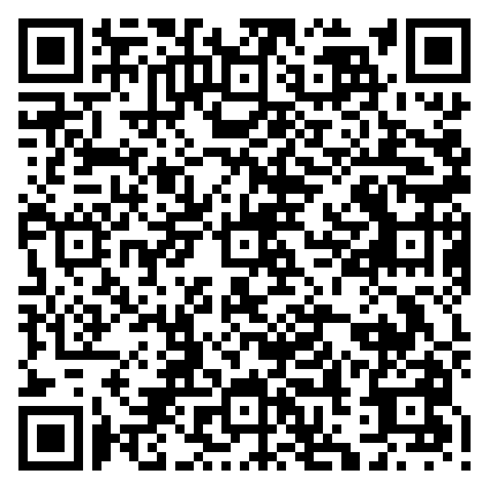 kod QR z danymi kontaktowymi 00828731400000