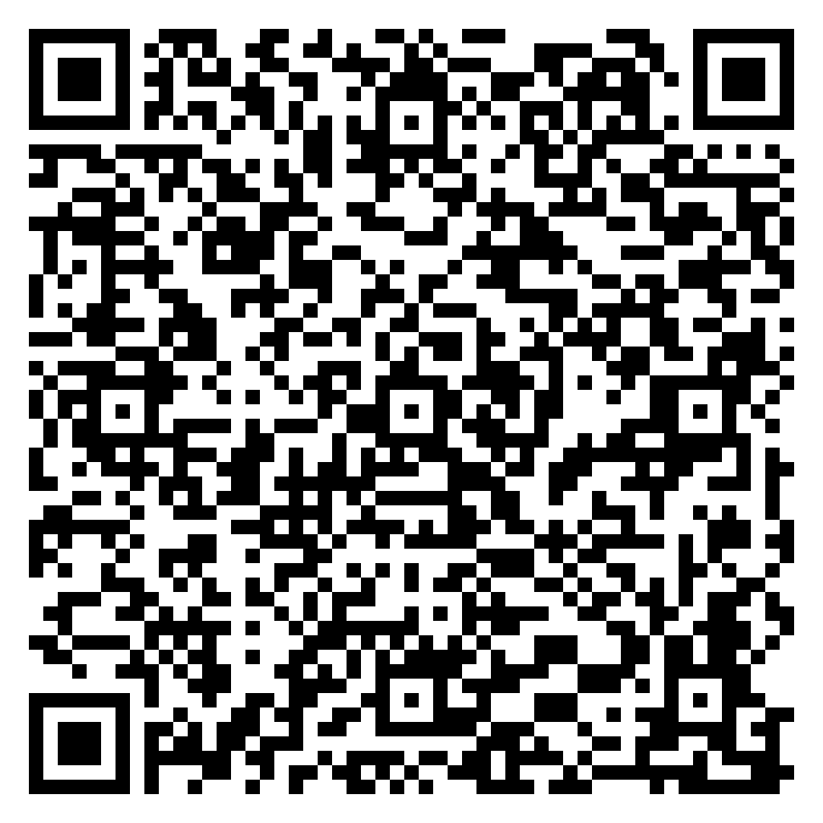 kod QR z danymi kontaktowymi 28154466000000