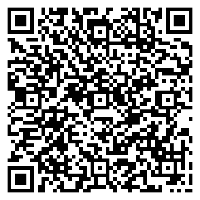 kod QR z danymi kontaktowymi 00531749200000