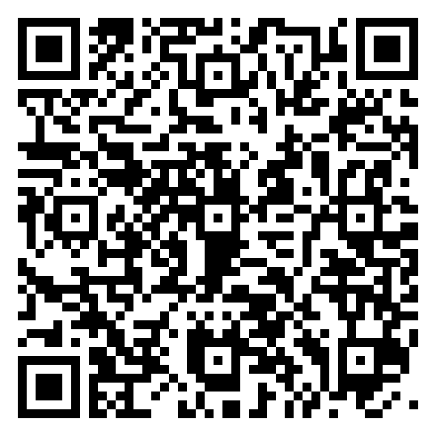 PRACOWNIA ZŁOTNICZO-JUBILERSKA GRZEGORZ CICHY kod QR z danymi kontaktowymi kod QR z danymi kontaktowymi 71001441000000