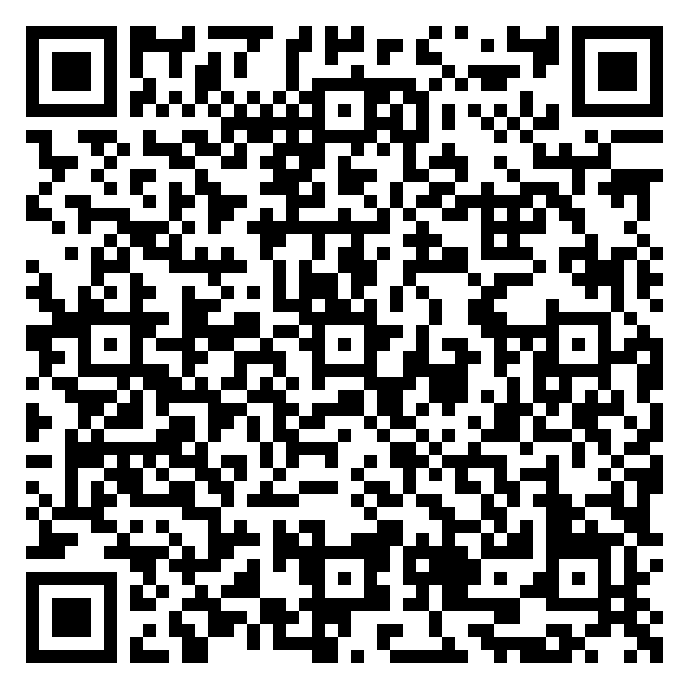 kod QR z danymi kontaktowymi 73003436000000