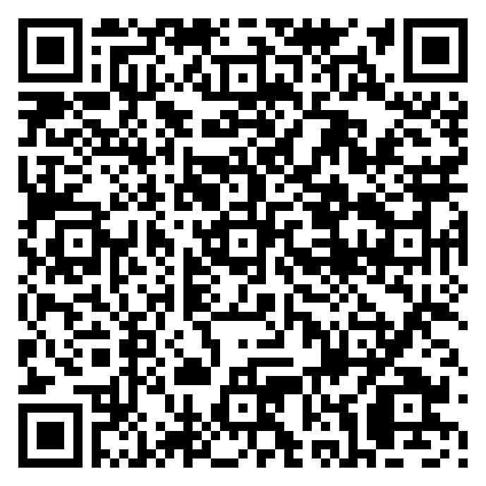 kod QR z danymi kontaktowymi 29078317000000