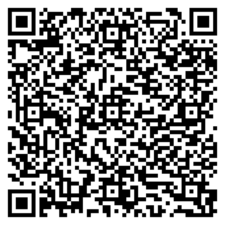 kod QR z danymi kontaktowymi 15053702800000