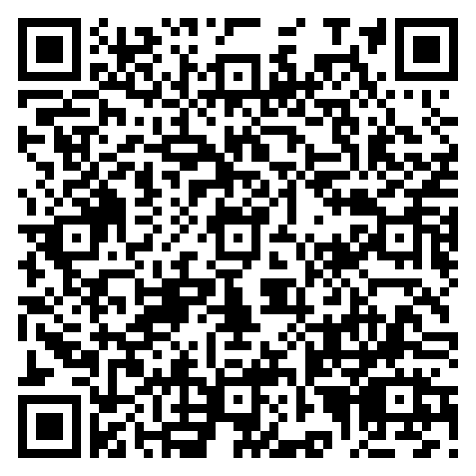 kod QR z danymi kontaktowymi 25052957000000