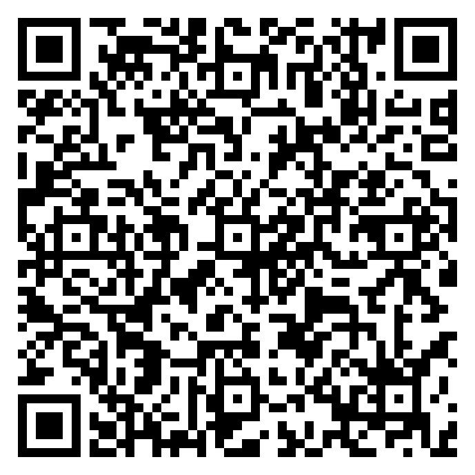 kod QR z danymi kontaktowymi 51053917000000