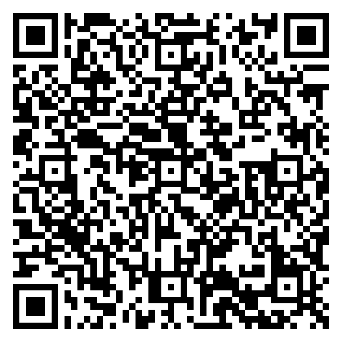 kod QR z danymi kontaktowymi 93046015000000