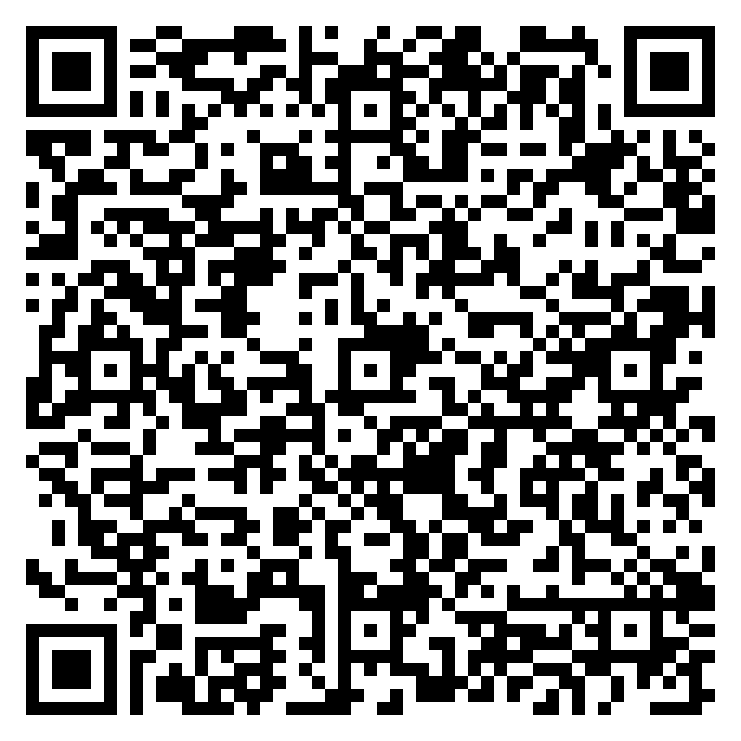 kod QR z danymi kontaktowymi 35025005900000