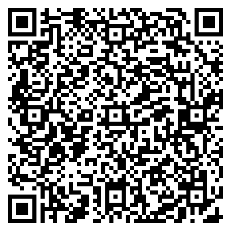 kod QR z danymi kontaktowymi 36925456500000