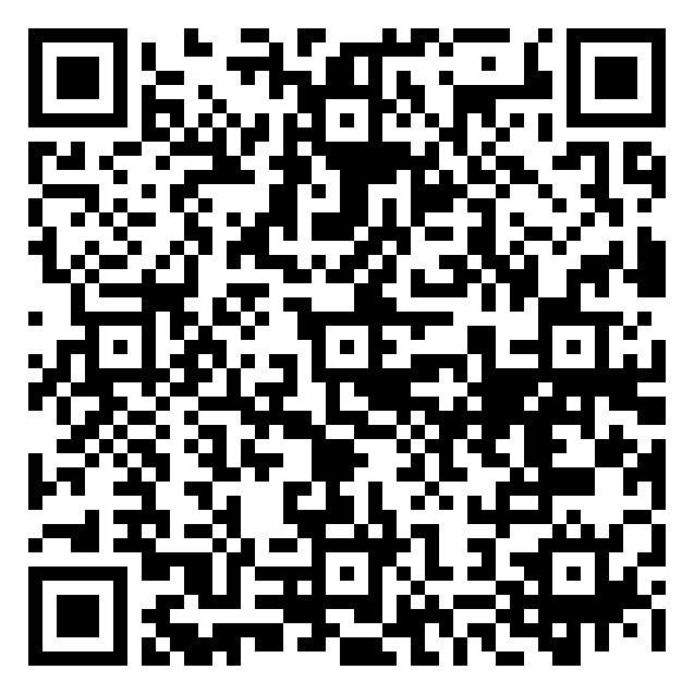 kod QR z danymi kontaktowymi 01081917500000