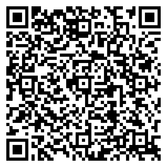 PRACOWNIA ZMIANY I ROZWOJU - MARTA RUTA kod QR z danymi kontaktowymi kod QR z danymi kontaktowymi 38067724800000