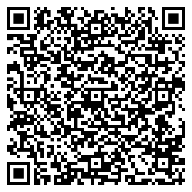 kod QR z danymi kontaktowymi 06013727000000