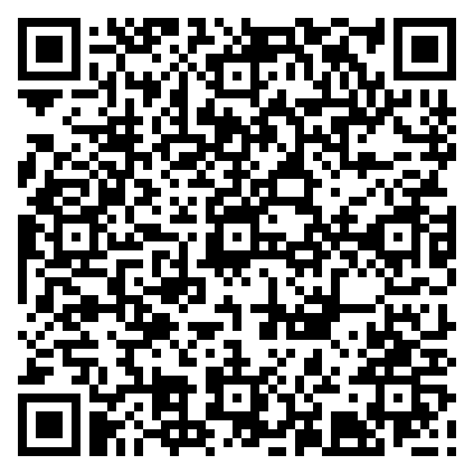 kod QR z danymi kontaktowymi 24349517000000