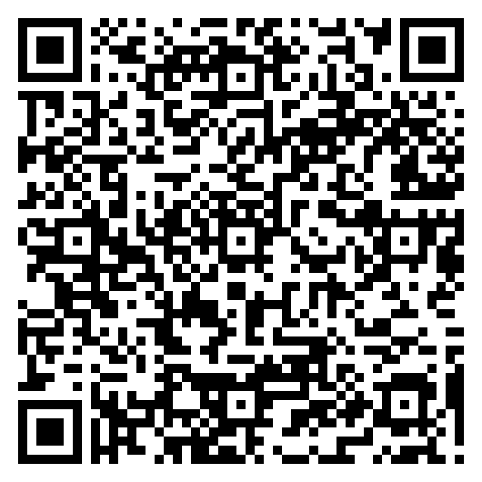 kod QR z danymi kontaktowymi 52519324800000