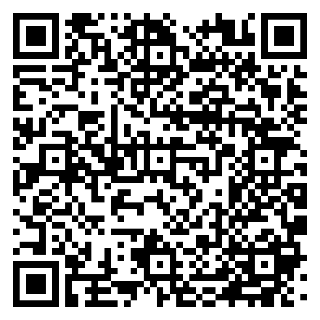 kod QR z danymi kontaktowymi 52854577100000