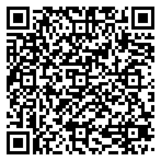 kod QR z danymi kontaktowymi 38100017000000