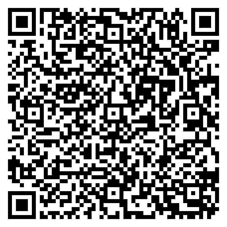 kod QR z danymi kontaktowymi 36636371000000